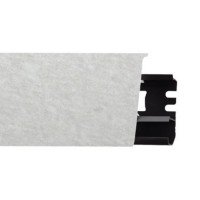 INDO 5-PACK Colour - CAMBRIDGE 5x(70x26mm 2.5 m)