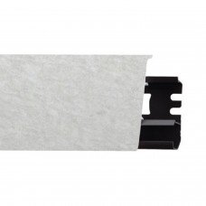 INDO 5-PACK Colour - CAMBRIDGE 5x(70x26mm 2.5 m)