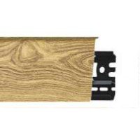 INDO 5-PACK Colour - ARDENS OAK 5x(70x26mm 2.5 m)
