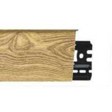 INDO 5-PACK Colour - ARDENS OAK 5x(70x26mm 2.5 m)