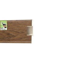 LARS BOX Colour - ELEGANT OAK 20x(70x26mm 2.5 m)