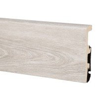 INTEGRA 5-PACK Colour - ALABAMA OAK 5x(80x21mm 2.4 m)