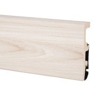 INTEGRA 5-PACK Colour - CITY OAK 5x(80x21mm 2.4 m)