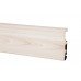 INTEGRA Colour - CITY OAK (INTEGRA Skirting Boards)