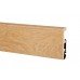 INTEGRA Colour - LIGHT WALNUT (INTEGRA Skirting Boards) UK