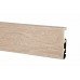 INTEGRA Colour - PERSIAN OAK (INTEGRA Skirting Boards)