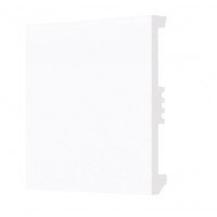 STIQ XL STX110 5-PACK Colour - White 5x(100x15mm 2.2 m)