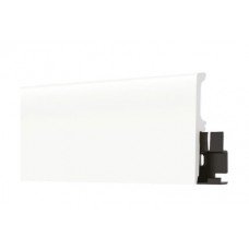 TORE Monocolour 5-PACK Colour - White 5x(74x14mm 2.2 m)