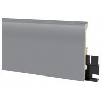 VIGO 80 5-PACK Colour - Dark Gray 5x(80x15mm 2.2 m)