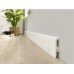 VIGO 80 5-PACK Colour - White (VIGO Skirting Boards)