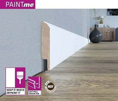 skirting-boards-accessorie