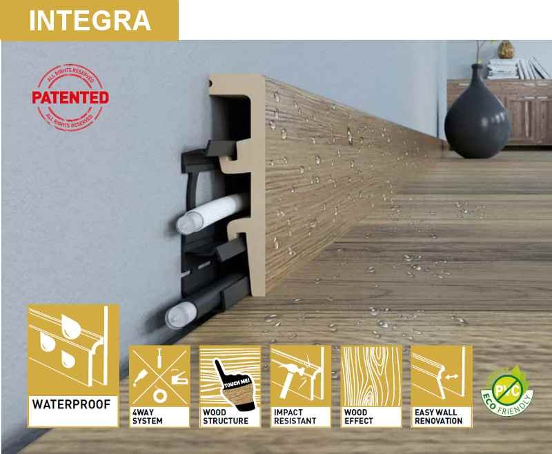 skirting-boards-integra